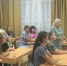 Встреча с Евгением Боровских: ельчане спрашивали и предлагали - ТРК Елец