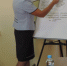 DSCN1363 - Администрация г. Елец
