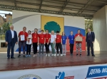 МЫ – ПЕРВЫЕ!