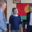 Снимок экрана 2019-09-08 в 18.24.44 - Администрация г. Елец