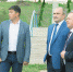 КОНКРЕТНОЕ ДЕЛО — ФУНДАМЕНТ АВТОРИТЕТА ВЛАСТИ - Газета В краю родном