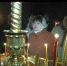 У православных появится еще один выходной - ТРК Елец
