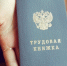 У жителей Липецкой области появятся электронные трудовые книжки - ТРК Елец
