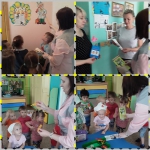 inCollage_20190910_104907024.jpg