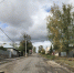 Общественность города возмущена дорожными работами в Ельце! - Allelets.Ru