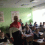 _sSLT5qI3K8 - Администрация г. Елец