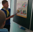 Школьникам из Елецкого района рассказали о правилах антитеррора - ТРК Елец