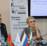 Елец — центр для празднования юбилея Бунина - Газета Красное знамя