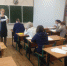 Выпускники школ города Ельца написали пробное итоговое сочинение - Allelets.Ru