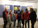 "Донпресс" в Дивногорье