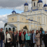 IMG_2523 - Администрация г. Елец