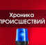 Установлено лицо, причастное к хищению  имущества с дачного участка - Воронецкий сельсовет