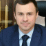 Назначен новый заместитель главы администрации Липецкой области - Allelets.Ru