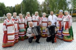 «МЫ ОЧЕНЬ ДРУЖНЫЕ»