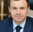 Назначен новый заместитель главы администрации региона - ТРК Елец