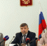 Подготовка к Всероссийской переписи населения началась в Липецкой области - Allelets.Ru