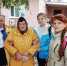 День добра и уважения - Елецкий муниципальный район