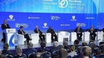 В регионе построят 19 автомобильных компрессионных газонаполнительных станций