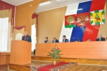 Оперативное совещание