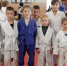 Воспитанники спортшколы «Локомотив» вновь в числе лучших - ТРК Елец