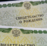 Информация о работе отдела ЗАГС администрации Елецкого муниципального района за 9 месяцев 2019 года - Елецкий муниципальный район