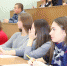 Всероссийский экономический диктант - ЕГУ им. И.А. Бунина