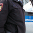 В Елецком районе совершена кража имущества со двора домовладения - Allelets.Ru