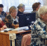 Управление социальной защиты населения Липецкой области организует курсы компьютерной грамотности для неработающих пенсионеров - Allelets.Ru