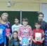 DSC01770 - Администрация г. Елец