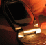Кража раскрыта — вор пойман! - ТРК Елец