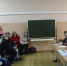 ЧТО ТАКОЕ ХОРОШО и ЧТО ТАКОЕ ПЛОХО - Газета В краю родном