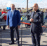 В Елецком районе решили многолетнюю проблему - ТРК Елец