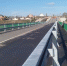 Торжественное открытие моста через реку Быстрая Сосна между Торжественное открытие моста через реку Быстрая Сосна между с. Черкассы – с. Талица с. Черкассы – с. Талица - Черкасский сельсовет