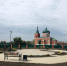 В Липецкой области благоустроены 74 общественных пространства - Allelets.Ru