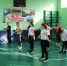 Уроки ГТО - Елецкий муниципальный район