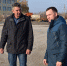 «ЛЮДИ — ГЛАВНОЕ НАШЕ БОГАТСТВО» - Газета В краю родном