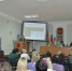 _DSC1818 - Администрация г. Елец