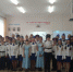 Муниципальная методическая неделя в МБОУ СОШ №2 села Казаки - Елецкий муниципальный район