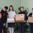 НА УРОК — В «КНИЖНОЕ ЦАРСТВО» - Газета В краю родном
