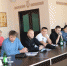 На Круглом столе в ЕГУ рассмотрели проблемы развития игровых видов спорта - ЕГУ им. И.А. Бунина