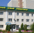 Форум юных правозащитников в Ельце - Газета Красное знамя