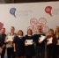 Фестиваль из Елецкого района стал лауреатом профессиональной премии - ТРК Елец
