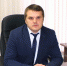 Начальником Управления культуры администрации городского округа г. Елец назначен Матюхин Константин Николаевич - Администрация г. Елец