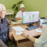 Цифровизация здравоохранения активно идет в Липецкой области - Allelets.Ru