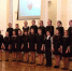 Достижения «Cantabile» - Газета Красное знамя