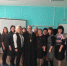 Творческий отчет д/с с. Большие Извалы - Большеизвальский сельсовет
