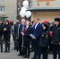 icAmJ1qWk2Y(1) - Администрация г. Елец