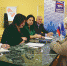 Партийный приём граждан - Совет депутатов Ельца