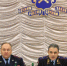 ОМВД России по городу Ельцу приглашает в Воронежский институт МВД РФ на встречу руководства с кандидатами на обучение - Allelets.Ru