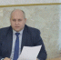 Ельчане рассказали о своих проблемах главе города - ТРК Елец